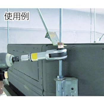 41iv+rme3qL._UF350,350_QL80_.jpg